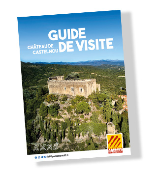 Téléchargez le guide de visite PO66