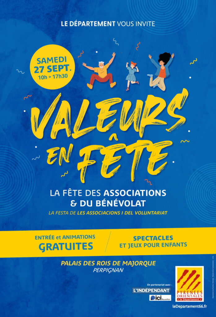 ValeursEnFete2025