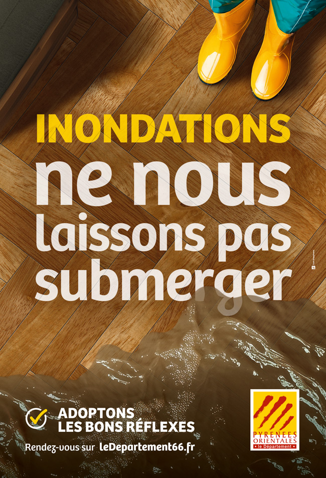 2411836 DPO CAMPAGNE INONDATION AFFICHAGE 1200x1760mm QUART V5B OK