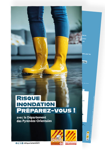 vign plaquette inondation
