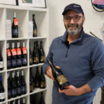Benoît Spiaggia
