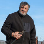 MARI JP AuliusEnGuiter 01 2025 MJZ 6220