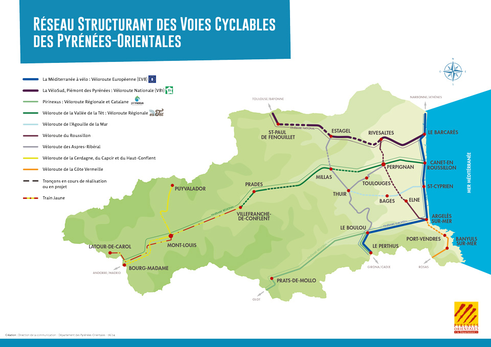 VeloroutesDepartement Carte Juin2024 V17 06 1