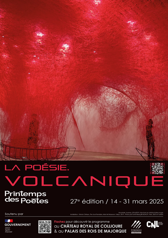 PrintempsDesPoetes2025_Affiche_A4_Mars2025 PrintempsDesPoetes2025 Affiche A4 Mars2025