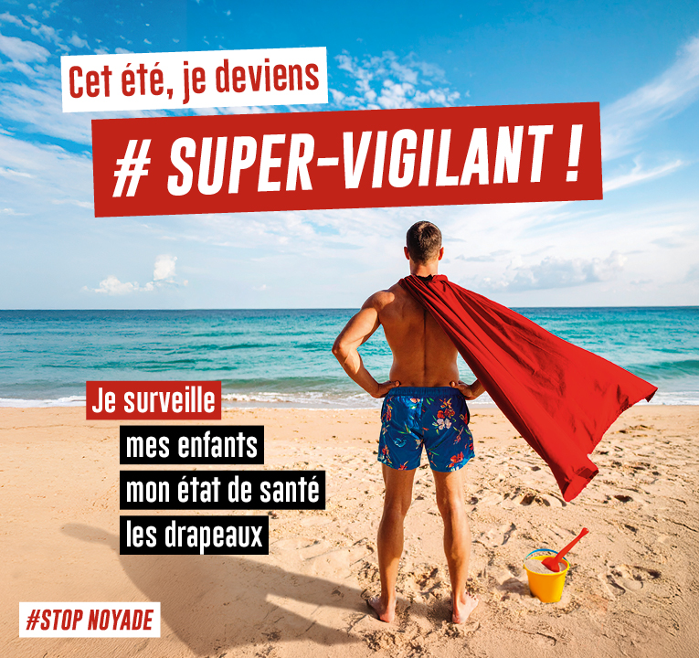 SecuritePlages SiteWeb 765x720px Juin2025