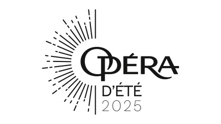 opera logo