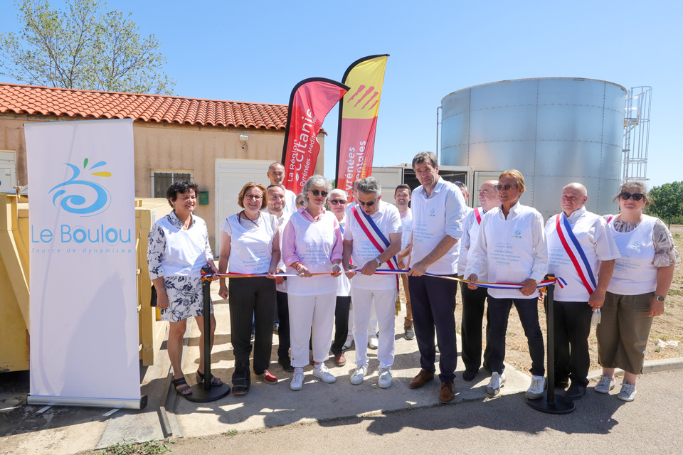 Inaug REUT LeBoulou  07 2025  MJZ 2194