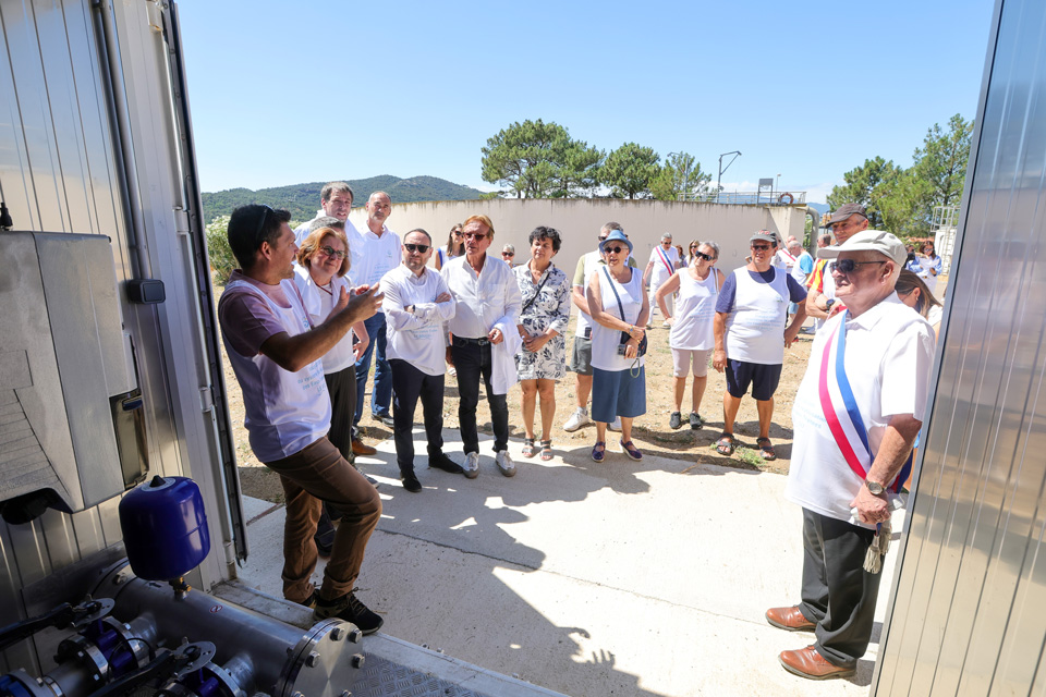 Inaug REUT LeBoulou  07 2025  MJZ 2201