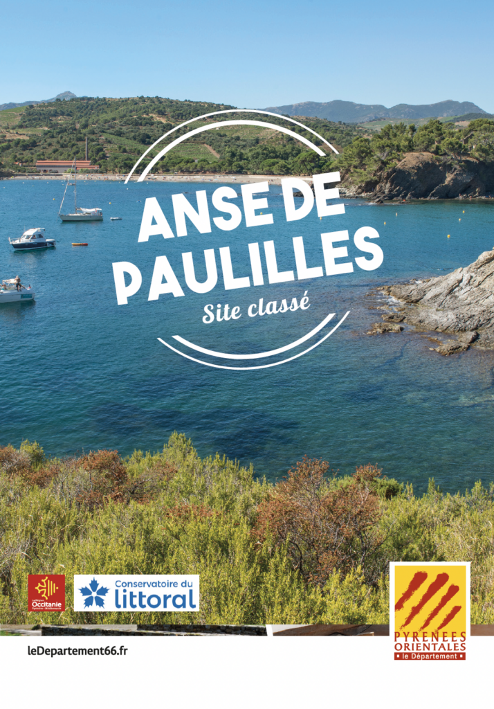 couv paulilles