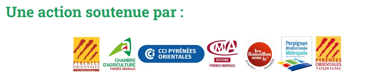 Capture d’écran 2025 08 01 170234