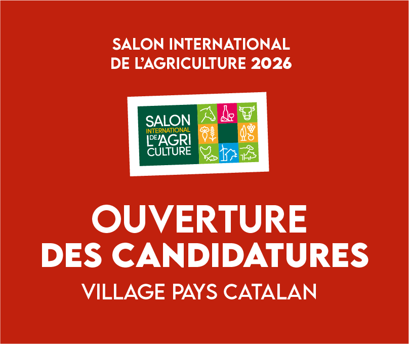SIA2026 CommuniquePresse Visuel2