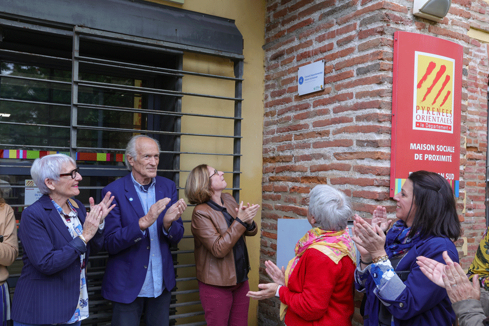 PlaqueAidantsAlzheimer MSP Foch 09 2025 MJZ 4247