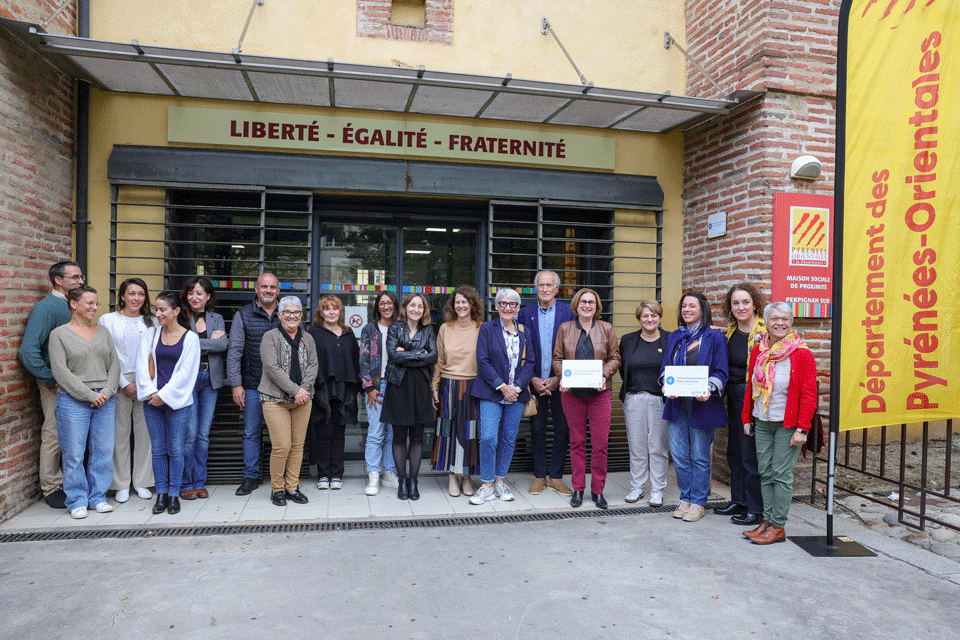 PlaqueAidantsAlzheimer MSP Foch  09 2025  MJZ 4261