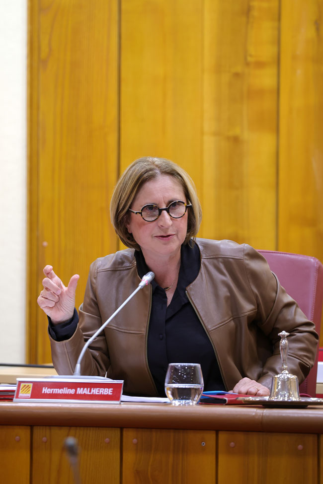 SessionCD66  09 2025  MJZ 3927