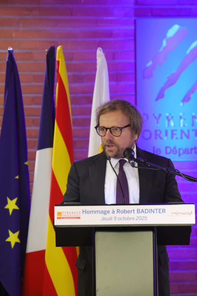 11cfb536 2bc2 4196 bb70 263233e06436