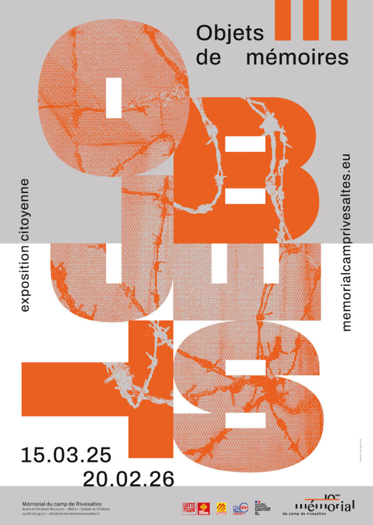 492942379 1183903130446469 533978355698698092 n