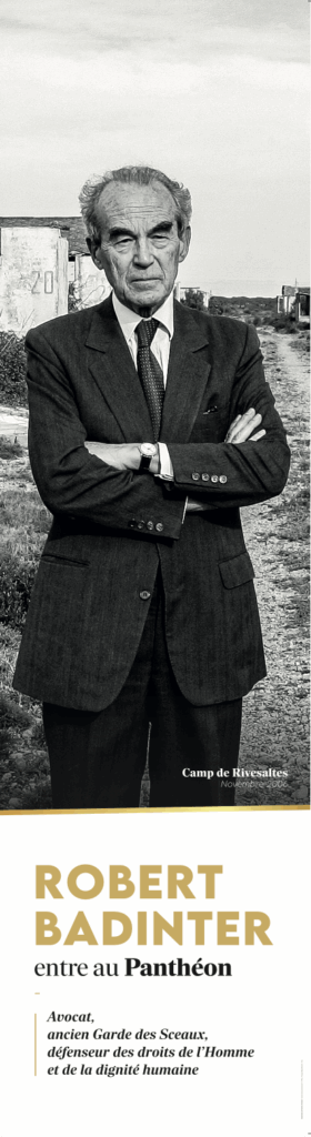 Capture d’écran 2025 10 10 à 09.12.34