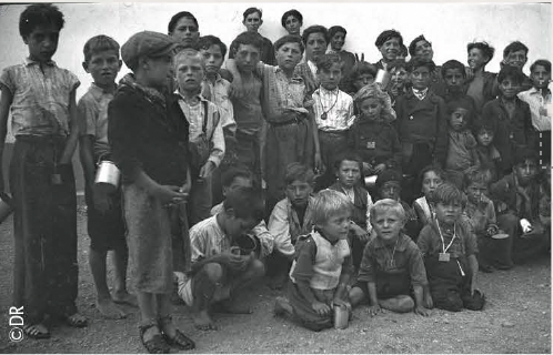 Capture d’écran 2025 10 17 à 10.27.46