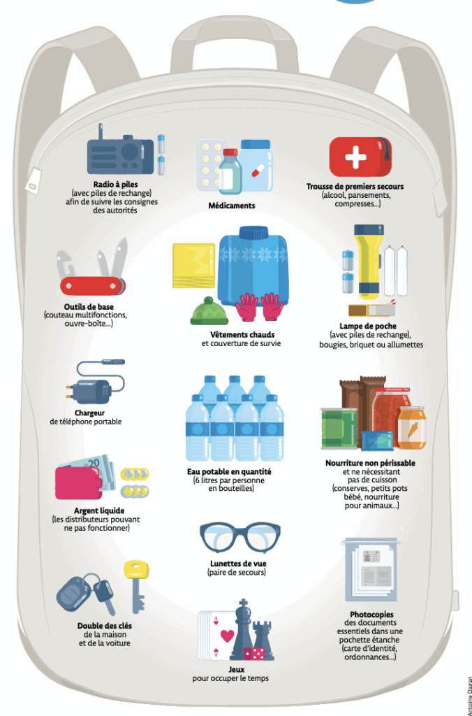 Capture d’écran 2025 10 27 à 14.50.55