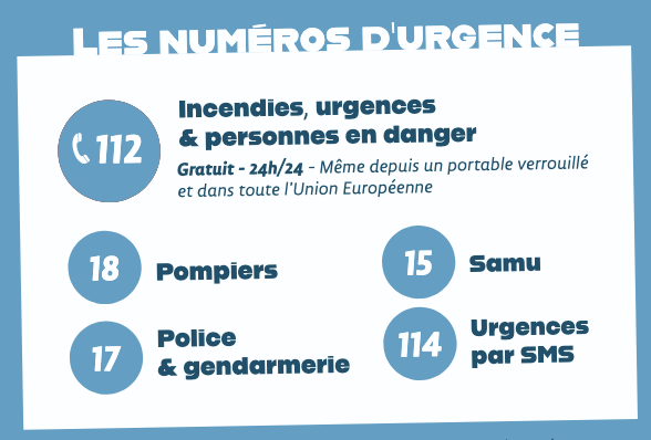 Capture d’écran 2025 10 27 à 15.01.38