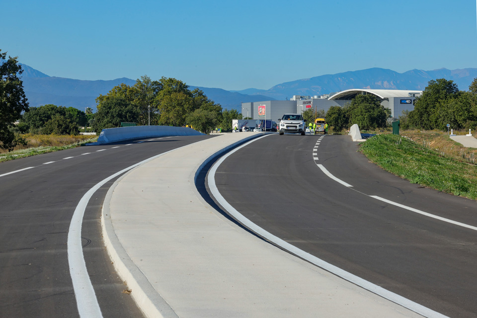 Inaug RD22b DeviationCabestany  10 2025  MJZ 7257