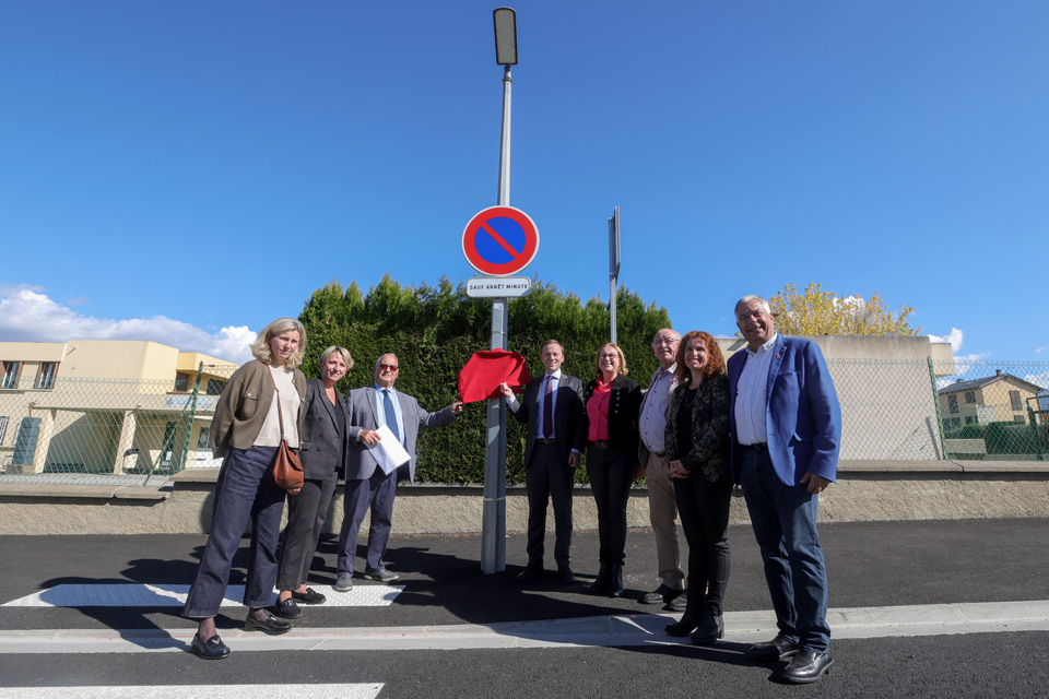 Inaugs BourgMadame 10 2025 MJZ 6305