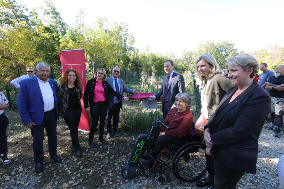 Inaugs BourgMadame 10 2025 MJZ 6333