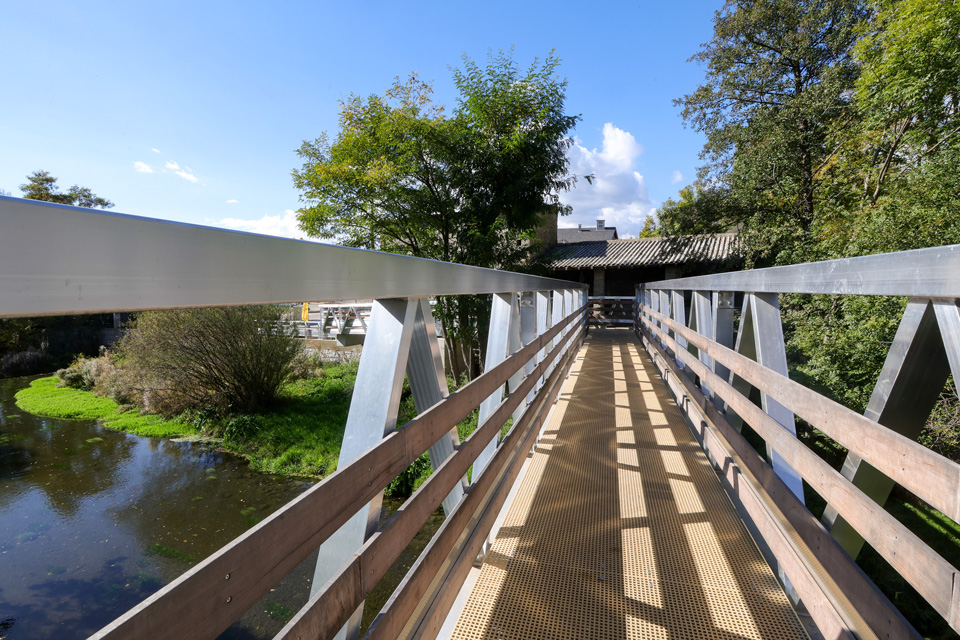 Inaugs BourgMadame 10 2025 MJZ 6354