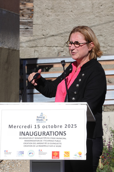 Inaugs BourgMadame 10 2025 MJZ 6435