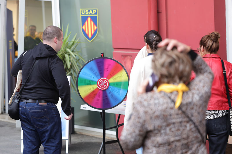 JobDating USAP 10 2025 MJZ 5887