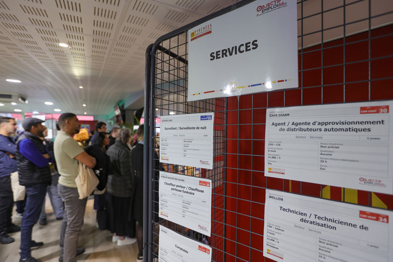 JobDating USAP 10 2025 MJZ 5928