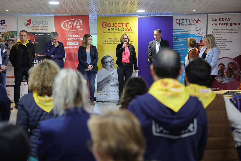 JobDating USAP  10 2025  MJZ 5911(1)