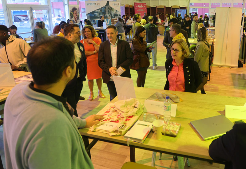 JobDating USAP  10 2025  MJZ 5979(1)