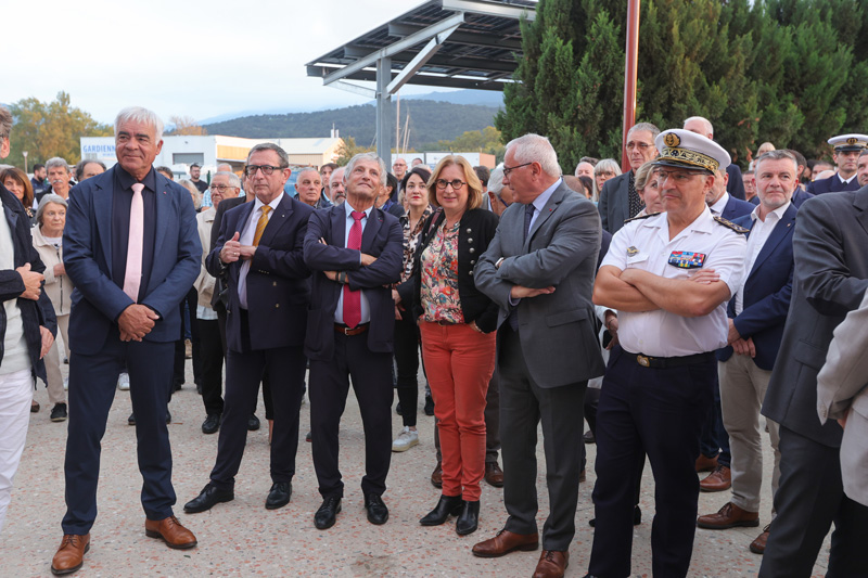 MaisonDeLaMer Argeles 10 2025 MJZ 6735