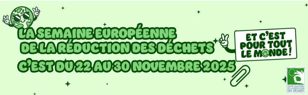 Screenshot 2025 10 14 at 15 02 10 Fiche inscription SRD 2025.odt Fiche inscription SERD2025.pdf