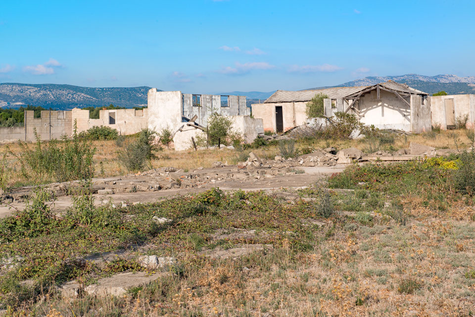 mnmorial de rivesaltes 49 le 21 10 2015