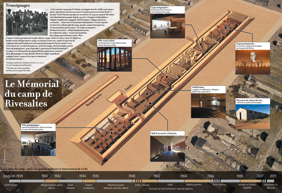 poster 2015 AC92 MEMORIAL