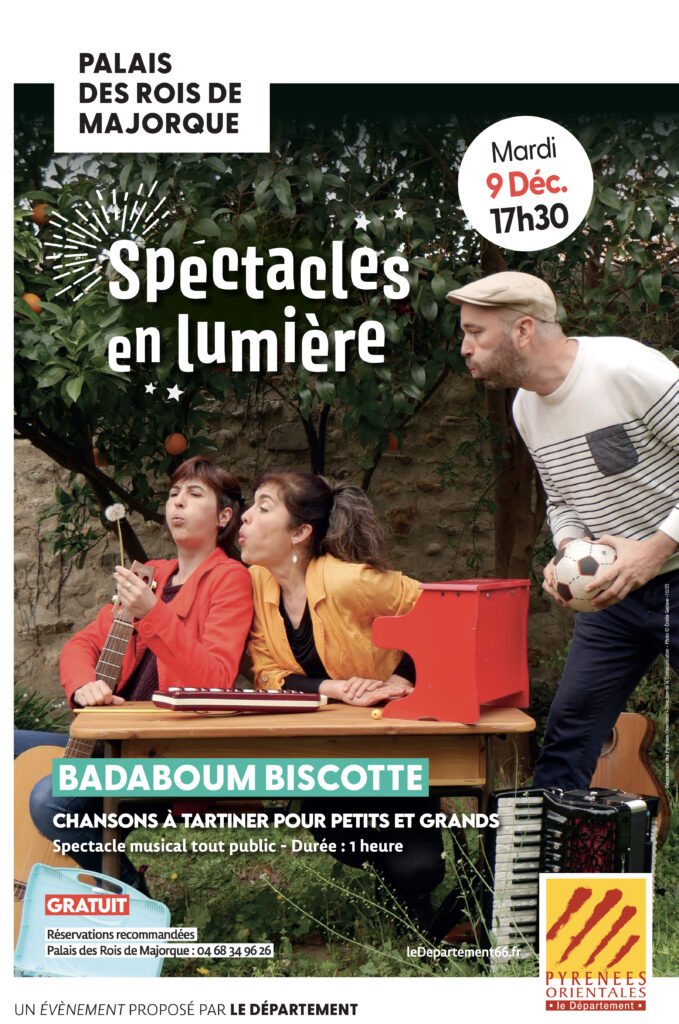 Aff12-PRM A3 25 Aff12 PRM A3 25