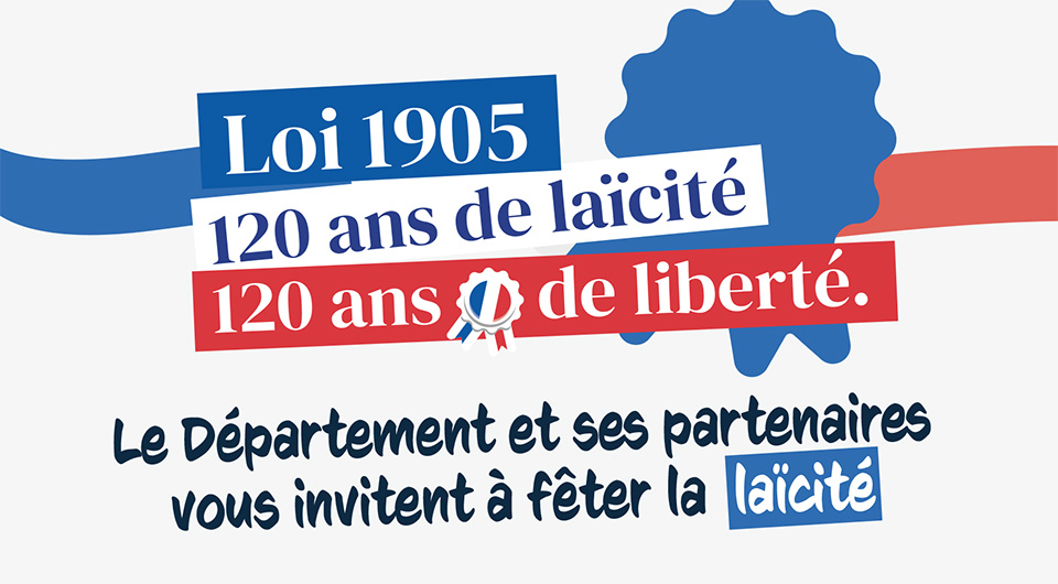 FLYER LAICITE A5 11 25EXE 1