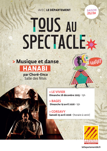 FLYER TAS HANABI A5 25 1