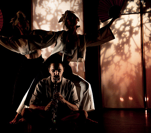 FLYER TAS HANABI A5 25 2