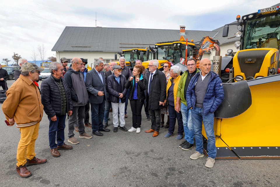 ViabiliteHivernale BourgMadame  10 2025  MJZ 7710