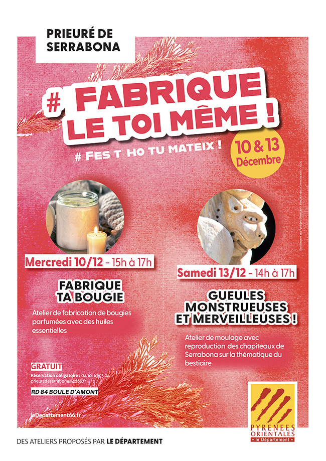 SERRABONE-2Ateliers Noel-A3-OCT-25 SERRABONE 2Ateliers Noel A3 OCT 25